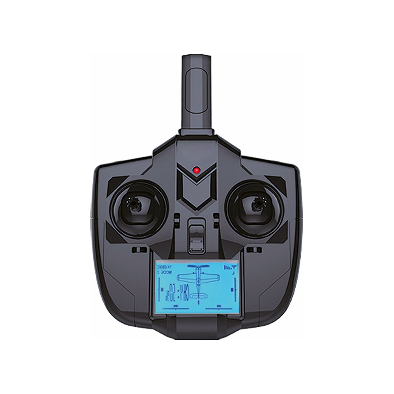 Buy Amewi RC Flugzeug Skylark Li-Po Akku 500mAh 14+ in Cyprus, Nicosia, Limassol, Larnaka, Pafos