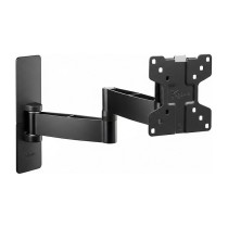 Buy Vogels PFW 1040 Display-Wandhalterung schwenk- und neigbar in Cyprus, Nicosia, Limassol, Larnaka, Pafos
