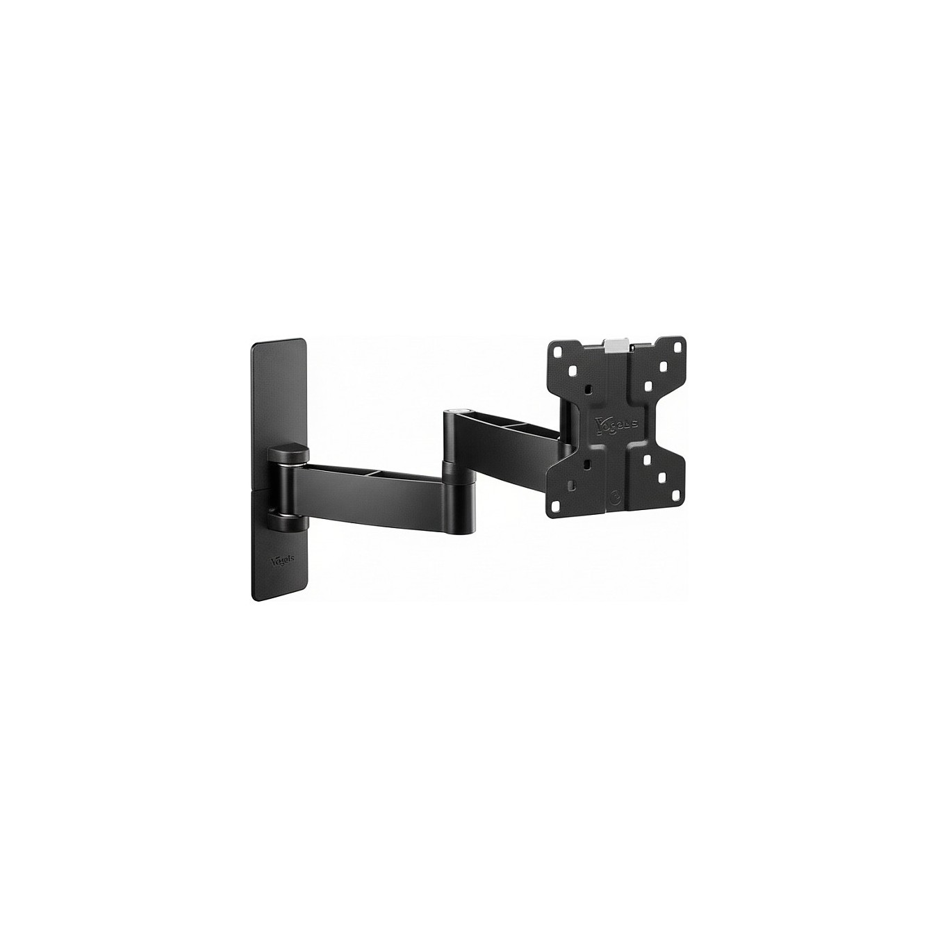 Buy Vogels PFW 1040 Display-Wandhalterung schwenk- und neigbar in Cyprus, Nicosia, Limassol, Larnaka, Pafos