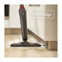 Buy Steam XXL 3.0 Plus Dampfreiniger in Cyprus, Nicosia, Limassol, Larnaka, Pafos