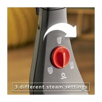 Buy Steam XXL 3.0 Plus Dampfreiniger in Cyprus, Nicosia, Limassol, Larnaka, Pafos