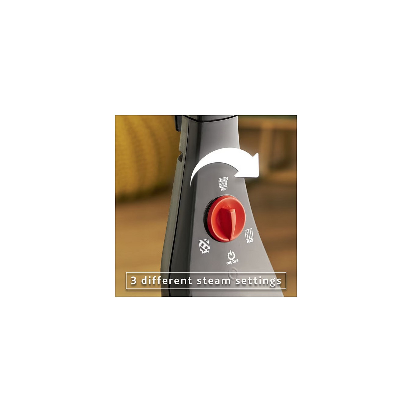 Buy Steam XXL 3.0 Plus Dampfreiniger in Cyprus, Nicosia, Limassol, Larnaka, Pafos