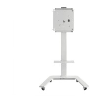 Buy Hagor ST SA Flip II 65' Standfuss für Samsung FLIP (Speditionsversand) in Cyprus, Nicosia, Limassol, Larnaka, Pafos