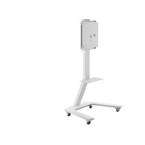 Buy Hagor ST SA Flip II 65' Standfuss für Samsung FLIP (Speditionsversand) in Cyprus, Nicosia, Limassol, Larnaka, Pafos
