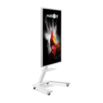 Buy Hagor ST SA Flip II 65' Standfuss für Samsung FLIP (Speditionsversand) in Cyprus, Nicosia, Limassol, Larnaka, Pafos