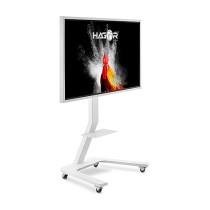 Buy Hagor ST SA Flip II 65' Standfuss für Samsung FLIP (Speditionsversand) in Cyprus, Nicosia, Limassol, Larnaka, Pafos