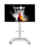 Buy Hagor ST SA Flip II 65' Standfuss für Samsung FLIP (Speditionsversand) in Cyprus, Nicosia, Limassol, Larnaka, Pafos
