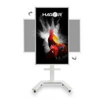 Buy Hagor ST SA Flip II 65' Standfuss für Samsung FLIP (Speditionsversand) in Cyprus, Nicosia, Limassol, Larnaka, Pafos