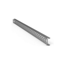 Buy EFB Multifunktionsstrebe horizontal, Schranktiefe 1000 mm, fr PRO in Cyprus, Nicosia, Limassol, Larnaka, Pafos