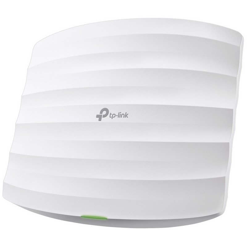 Buy TP-Link FESTA F52 - AC1350 Dual-Band Access Point - White, Internal Antennas... in Cyprus, Nicosia, Limassol, Larnaka, Pafos