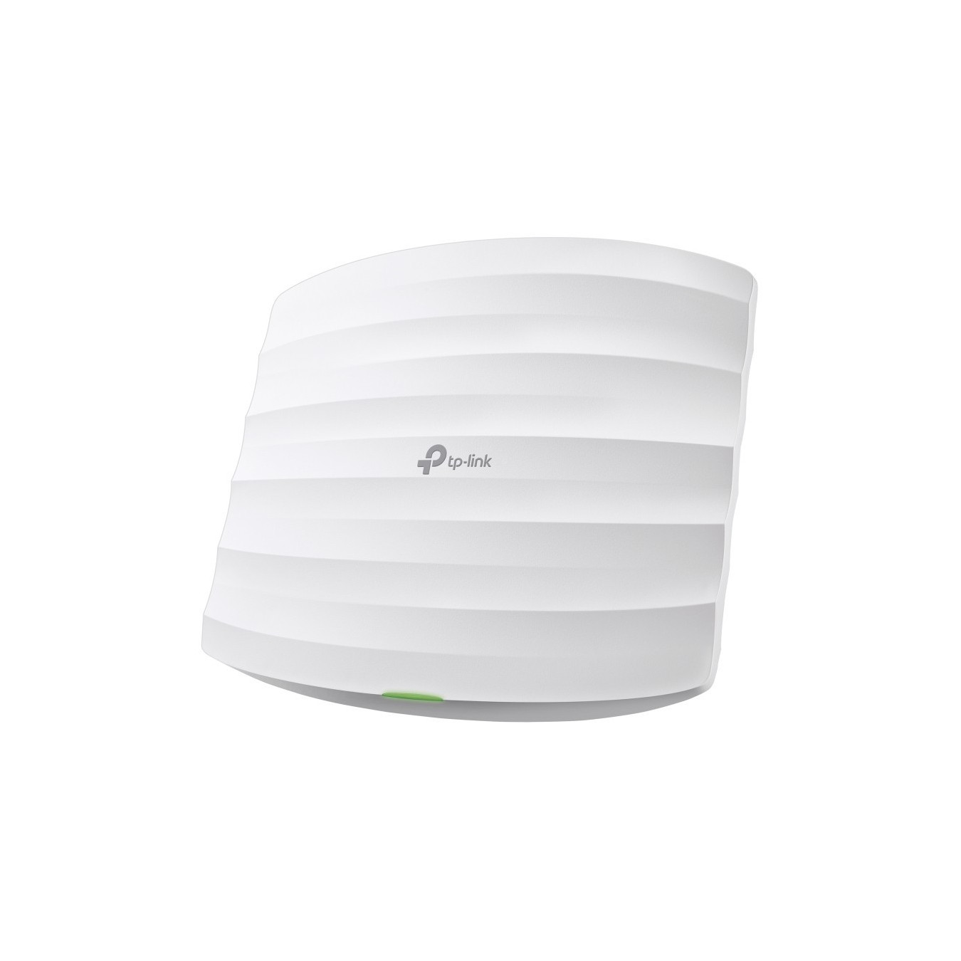 TP-Link FESTA F52 - AC1350 Dual-Band Access Point - White, Internal Antennas, PoE, Mesh, Up to 867/450 Mbps