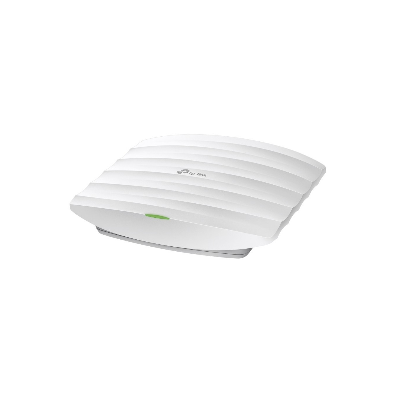 TP-Link FESTA F52 - AC1350 Dual-Band Access Point - White, Internal Antennas, PoE, Mesh, Up to 867/450 Mbps