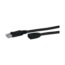 Buy EFB DisplayPort 1.4 Verlängerungskabel,DP Stecker-DP Buchse in Cyprus, Nicosia, Limassol, Larnaka, Pafos
