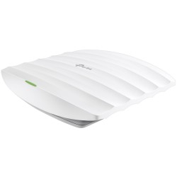 Buy TP-Link FESTA F52 - AC1350 Dual-Band Access Point - White, Internal Antennas... in Cyprus, Nicosia, Limassol, Larnaka, Pafos