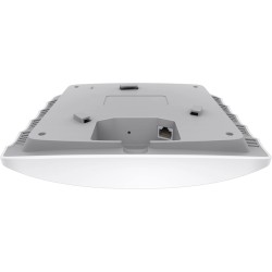 Buy TP-Link FESTA F52 - AC1350 Dual-Band Access Point - White, Internal Antennas... in Cyprus, Nicosia, Limassol, Larnaka, Pafos
