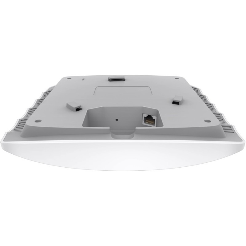 Buy TP-Link FESTA F52 - AC1350 Dual-Band Access Point - White, Internal Antennas... in Cyprus, Nicosia, Limassol, Larnaka, Pafos