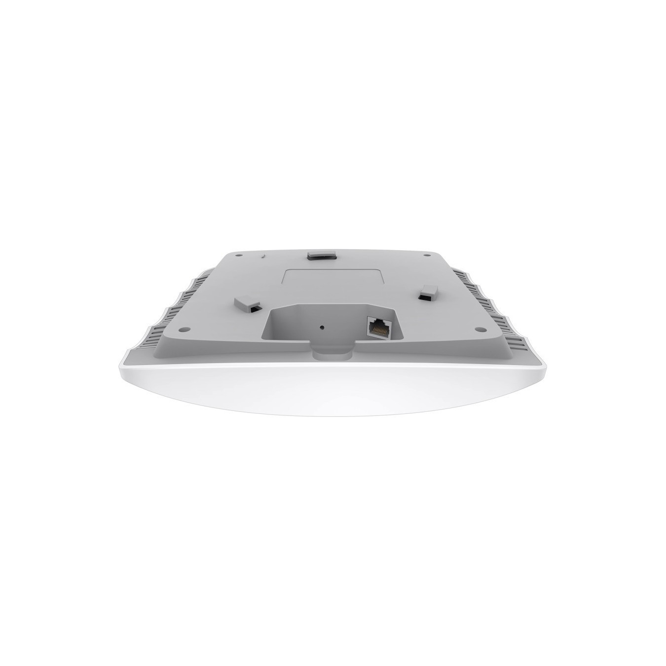 TP-Link FESTA F52 - AC1350 Dual-Band Access Point - White, Internal Antennas, PoE, Mesh, Up to 867/450 Mbps