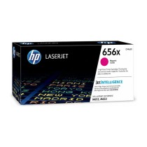 Buy Toner kompatibel zu HP CF463X magenta (22.000 S.) in Cyprus, Nicosia, Limassol, Larnaka, Pafos