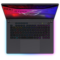 Buy ASUS ROG Strix G16 G615LW-S5006W CU9 275HX 32GB 2TBSSD RTX5080 W11 Home in Cyprus, Nicosia, Limassol, Larnaka, Pafos
