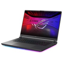 Buy ASUS ROG Strix G16 G615LW-S5006W CU9 275HX 32GB 2TBSSD RTX5080 W11 Home in Cyprus, Nicosia, Limassol, Larnaka, Pafos