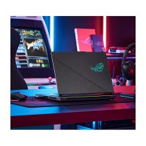 Buy ASUS ROG Strix G16 G615LW-S5006W CU9 275HX 32GB 2TBSSD RTX5080 W11 Home in Cyprus, Nicosia, Limassol, Larnaka, Pafos