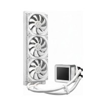Buy K ASRock Steel Legend 360 LCD in Cyprus, Nicosia, Limassol, Larnaka, Pafos