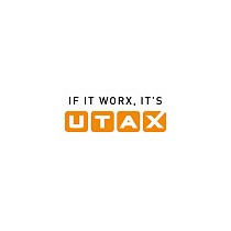 Buy 1T02TVCUT0 UTAX PK5017C P-C Toner cyan in Cyprus, Nicosia, Limassol, Larnaka, Pafos