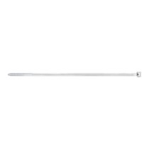 Buy Fischer BN 7.6 x 450 (transparent. 100 Stck) in Cyprus, Nicosia, Limassol, Larnaka, Pafos