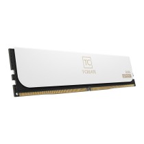 Buy 64GB Team Group DIMM 6000 (2x 32 GB) Dual-Kit (wei, CTCWD564G6000HC34BDC01, T-CREATE EXPERT, INTEL XMP, AMD EXPO) in Cyprus,