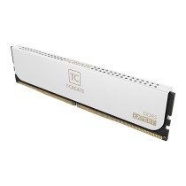 Buy 64GB Team Group DIMM 6000 (2x 32 GB) Dual-Kit (wei, CTCWD564G6000HC34BDC01, T-CREATE EXPERT, INTEL XMP, AMD EXPO) in Cyprus,
