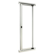 Buy EFB Schwenkrahmen fr PRO 42HE, Schrankbreite 800 mm in Cyprus, Nicosia, Limassol, Larnaka, Pafos
