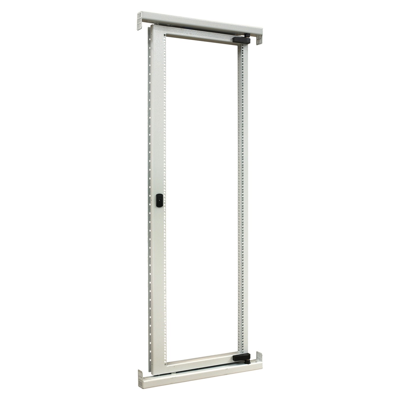 Buy EFB Schwenkrahmen fr PRO 42HE, Schrankbreite 800 mm in Cyprus, Nicosia, Limassol, Larnaka, Pafos