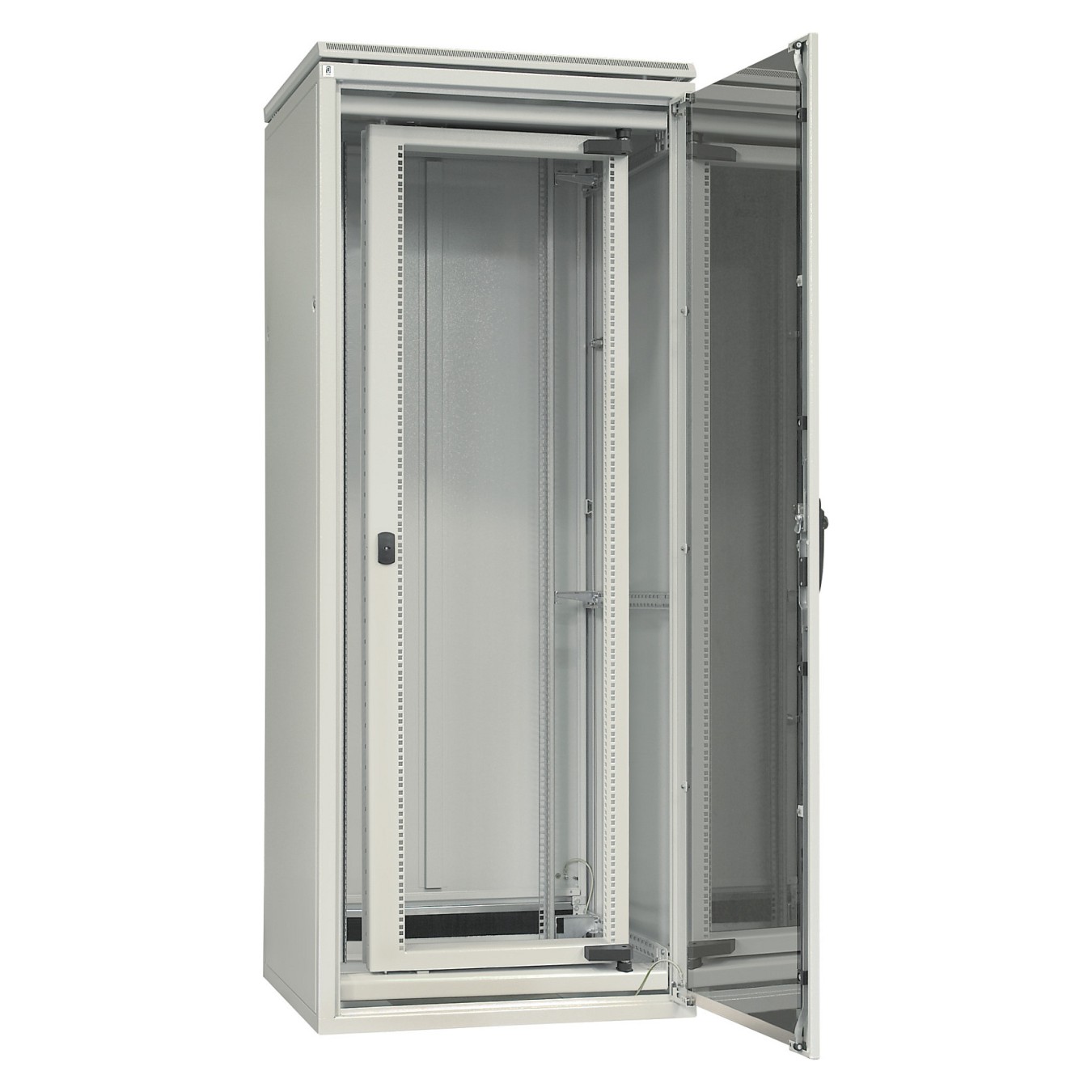 Buy EFB Schwenkrahmen fr PRO 42HE, Schrankbreite 800 mm in Cyprus, Nicosia, Limassol, Larnaka, Pafos
