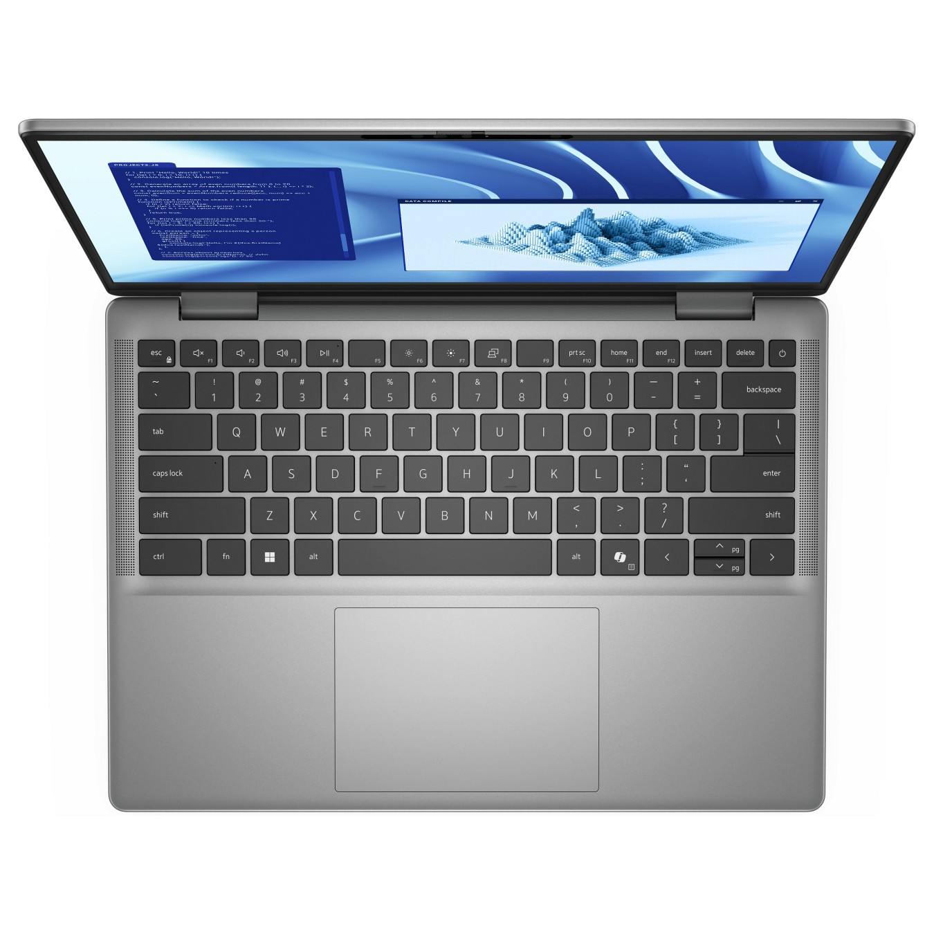Buy Dell Latitude 7455 X1E-80-100 32GB 1TB SSD W11P in Cyprus, Nicosia, Limassol, Larnaka, Pafos