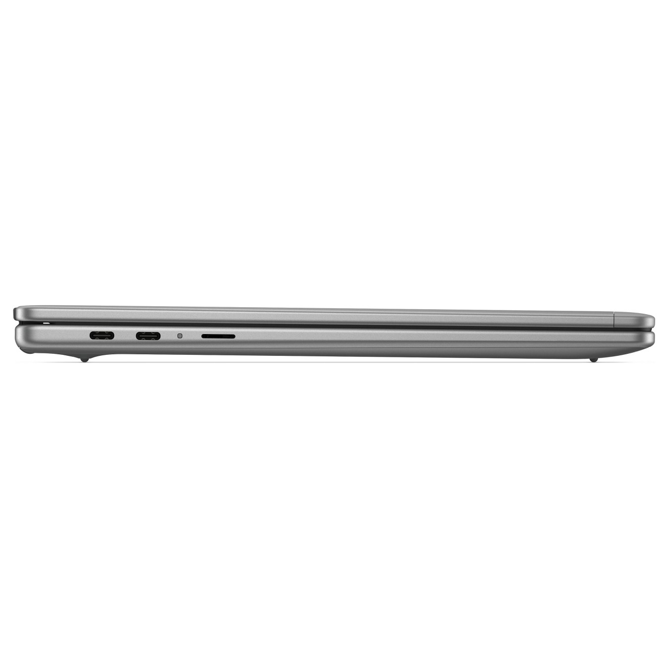 Buy Dell Latitude 7455 X1E-80-100 32GB 1TB SSD W11P in Cyprus, Nicosia, Limassol, Larnaka, Pafos