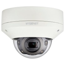 Buy Hanwha Techwin IP-Cam Fixed Dome 'X-Serie XNV-6080RP in Cyprus, Nicosia, Limassol, Larnaka, Pafos