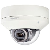 Buy Hanwha Techwin IP-Cam Fixed Dome 'X-Serie XNV-6080RP in Cyprus, Nicosia, Limassol, Larnaka, Pafos