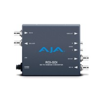 Buy AJA ROI-SDI in Cyprus, Nicosia, Limassol, Larnaka, Pafos