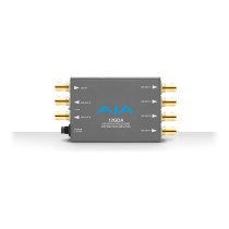 Buy AJA 12GDA in Cyprus, Nicosia, Limassol, Larnaka, Pafos