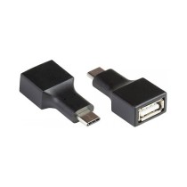 Buy Good Connections USB2.0 Adapter USB-C-St.-A-Bu. in Cyprus, Nicosia, Limassol, Larnaka, Pafos