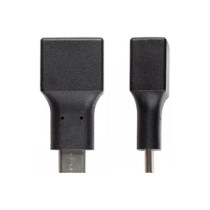 Buy Good Connections USB2.0 Adapter USB-C-St.-A-Bu. in Cyprus, Nicosia, Limassol, Larnaka, Pafos