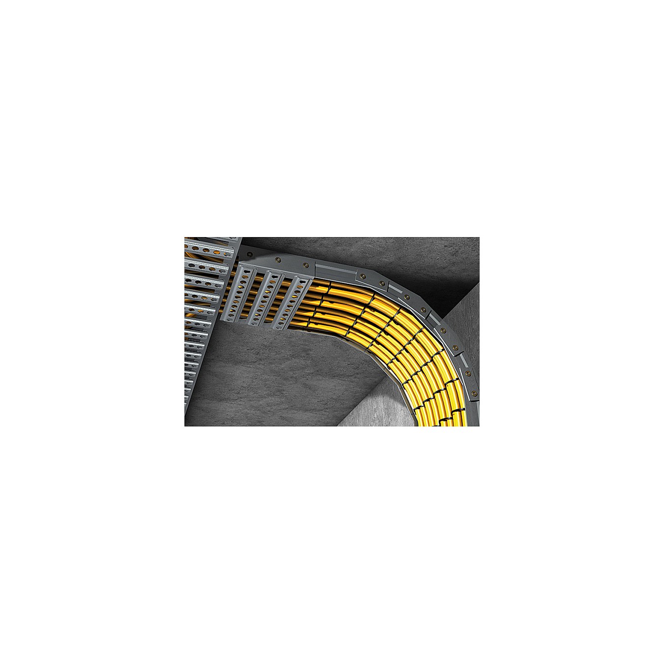 Buy Fischer BN 4.8 x 250 (transparent. 100 Stck) in Cyprus, Nicosia, Limassol, Larnaka, Pafos