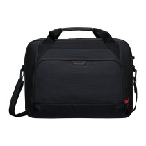 Buy Targus Classic 17-18'' Briefcase Black in Cyprus, Nicosia, Limassol, Larnaka, Pafos