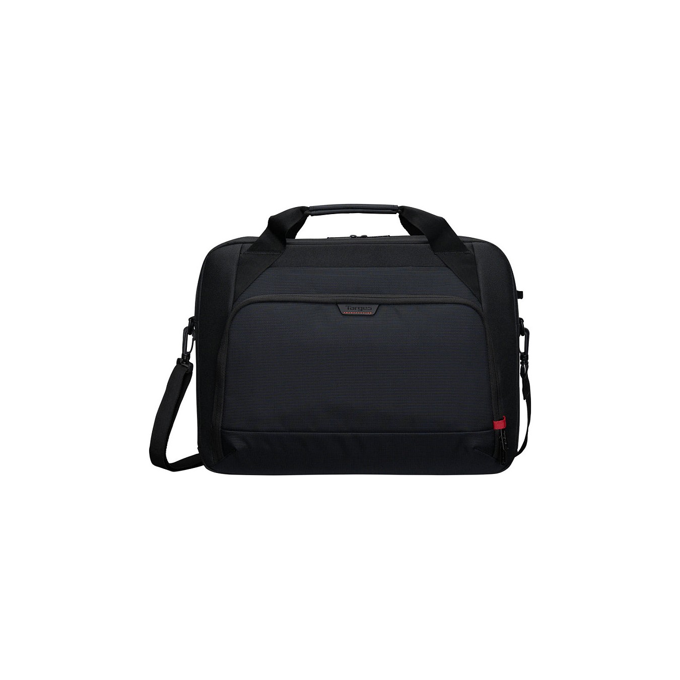 Buy Targus Classic 17-18'' Briefcase Black in Cyprus, Nicosia, Limassol, Larnaka, Pafos