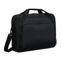 Buy Targus Classic 17-18'' Briefcase Black in Cyprus, Nicosia, Limassol, Larnaka, Pafos