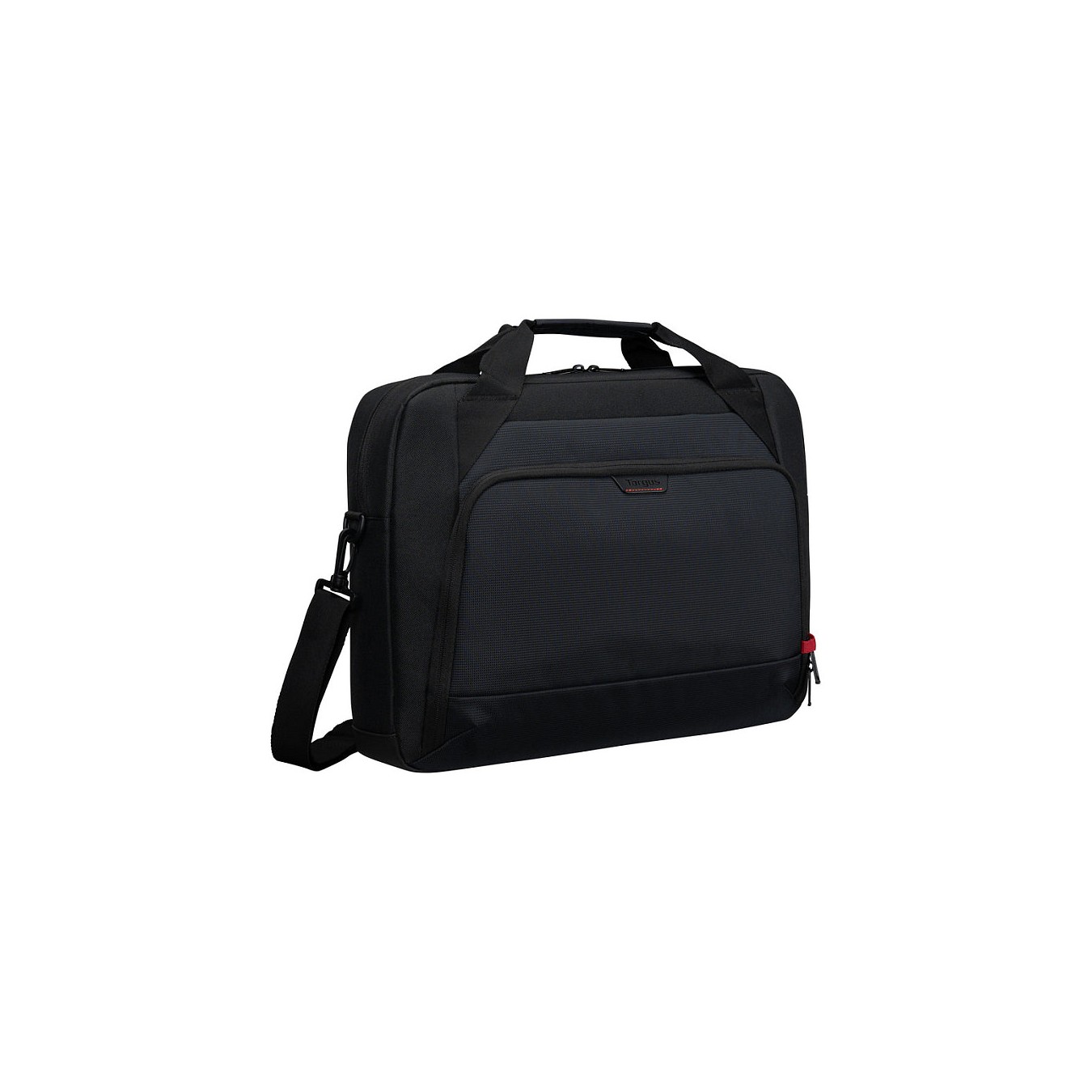 Buy Targus Classic 17-18'' Briefcase Black in Cyprus, Nicosia, Limassol, Larnaka, Pafos