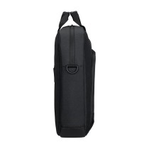 Buy Targus Classic 17-18'' Briefcase Black in Cyprus, Nicosia, Limassol, Larnaka, Pafos