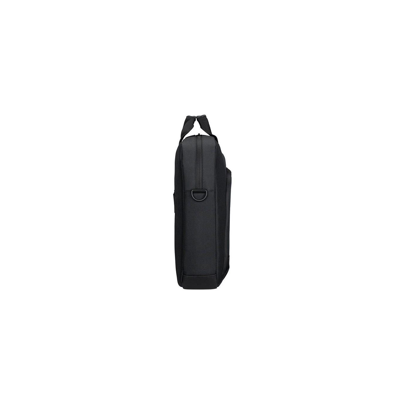 Buy Targus Classic 17-18'' Briefcase Black in Cyprus, Nicosia, Limassol, Larnaka, Pafos