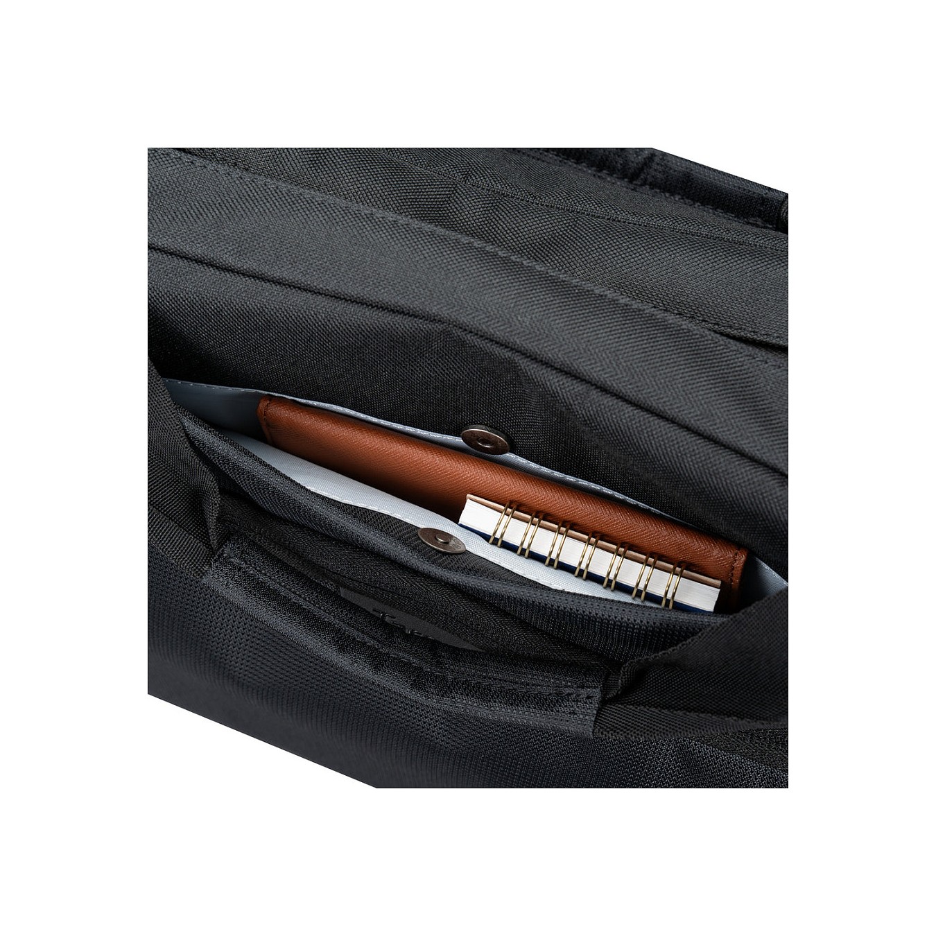 Buy Targus Classic 17-18'' Briefcase Black in Cyprus, Nicosia, Limassol, Larnaka, Pafos