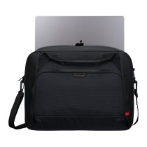 Buy Targus Classic 17-18'' Briefcase Black in Cyprus, Nicosia, Limassol, Larnaka, Pafos